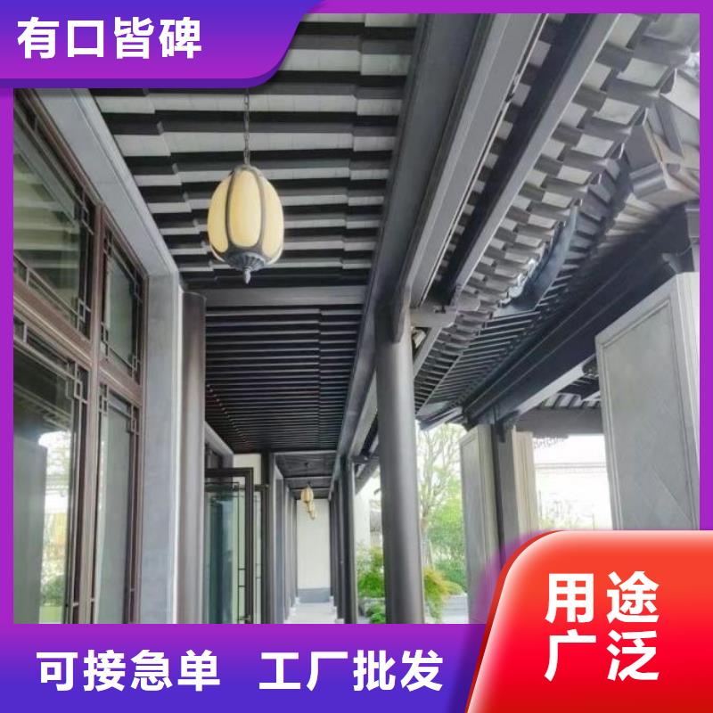 仿古栏杆欢迎订购