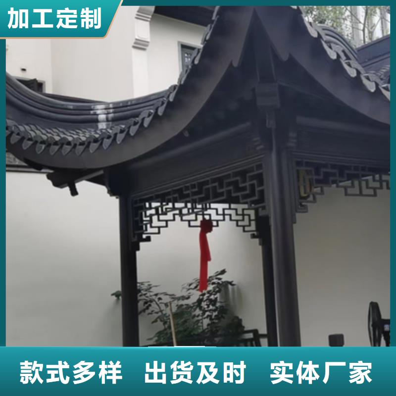 铝合金牛腿来图定制