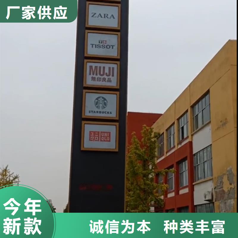 小区住宅精神堡垒全国走货