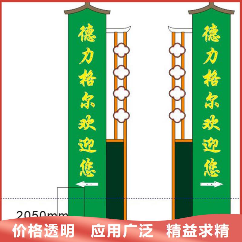 小区住宅精神堡垒性价比高