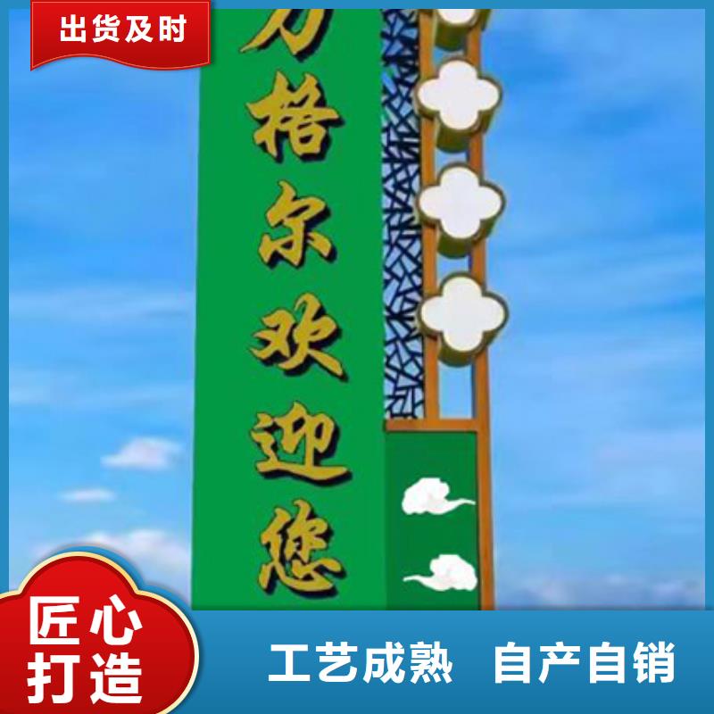 天博体育官方APP 下载-天博体育网页版登陆链接