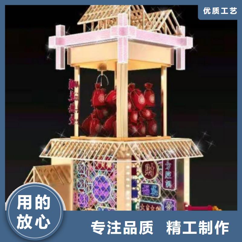 创建文明景观小品推荐厂家