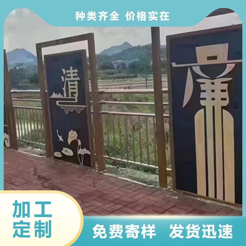 大型景观小品价格公道