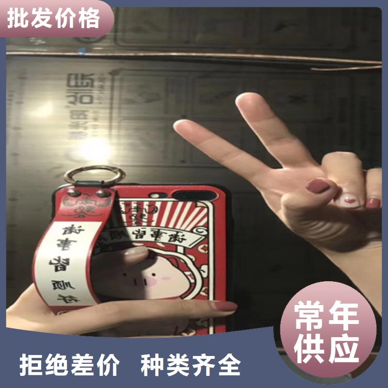 不锈钢瓦楞板【不锈钢天沟】为品质而生产