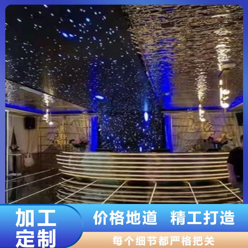 不锈钢水波纹批发