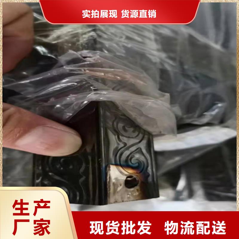 可定制的不锈钢彩色管供货商