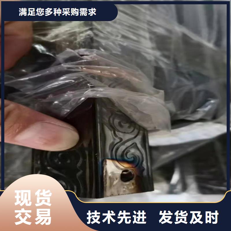 质量可靠的不锈钢彩色管公司