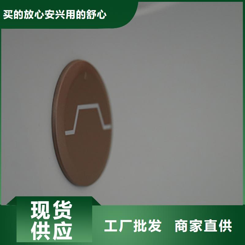 荣泰A70筋膜大师椅怎么样