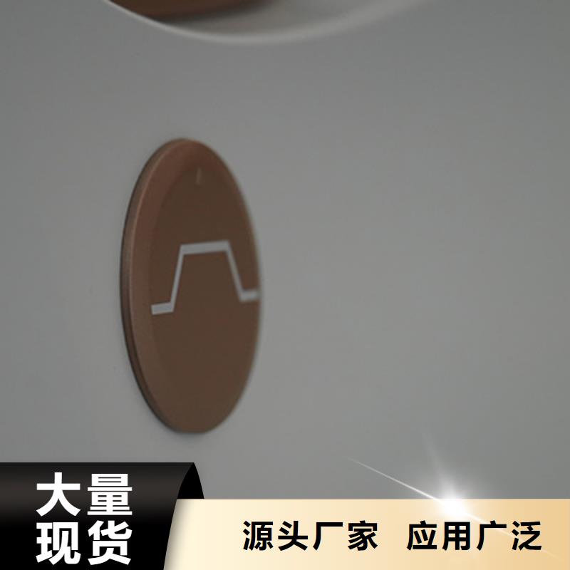 按摩椅A70筋膜大师椅支持货到付清