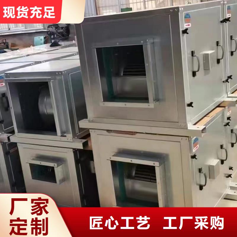 单向流新风机价格【厚通实业】品质优