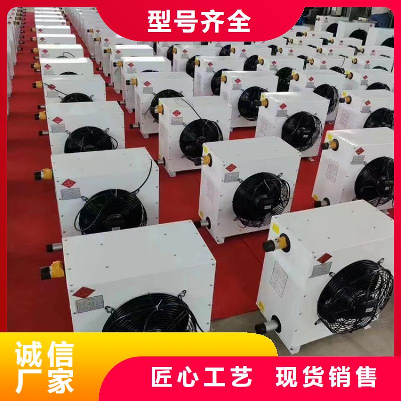 家用双向流新风机哪家好【厚通实业】品质优