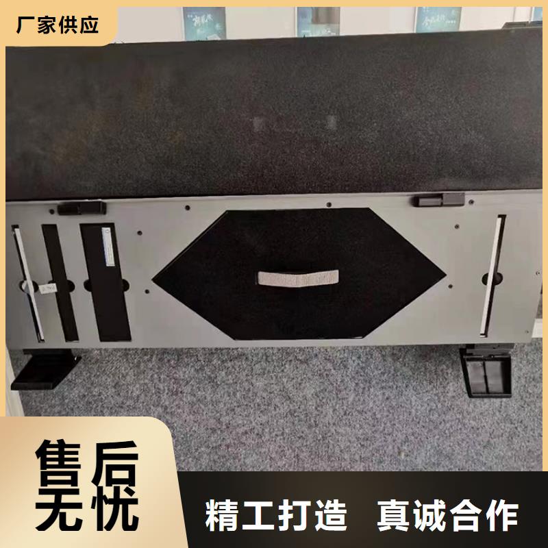 热交换组合式新风机组【厚通实业】品质优