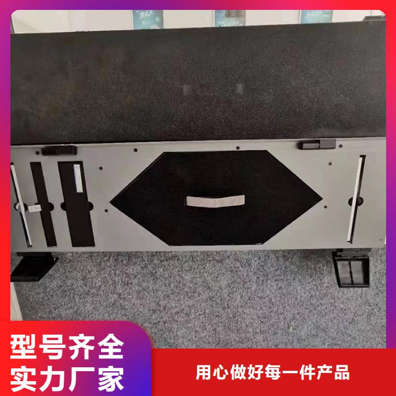 家用窗式新风机哪家好【厚通实业】选购技巧