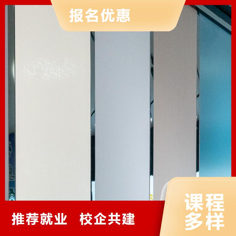 中国松木生态板十大品牌哪家好【美时美刻健康板材】具体用途