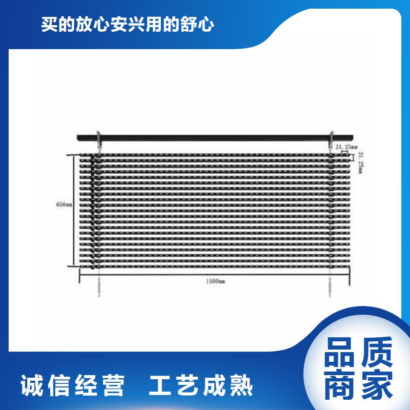 led液晶显示屏厂家【开天精密】选购指南