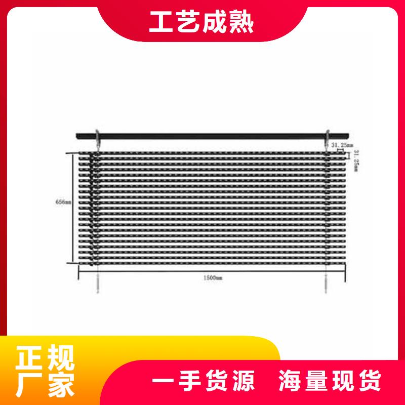 LED显示屏高清-工作稳定可靠