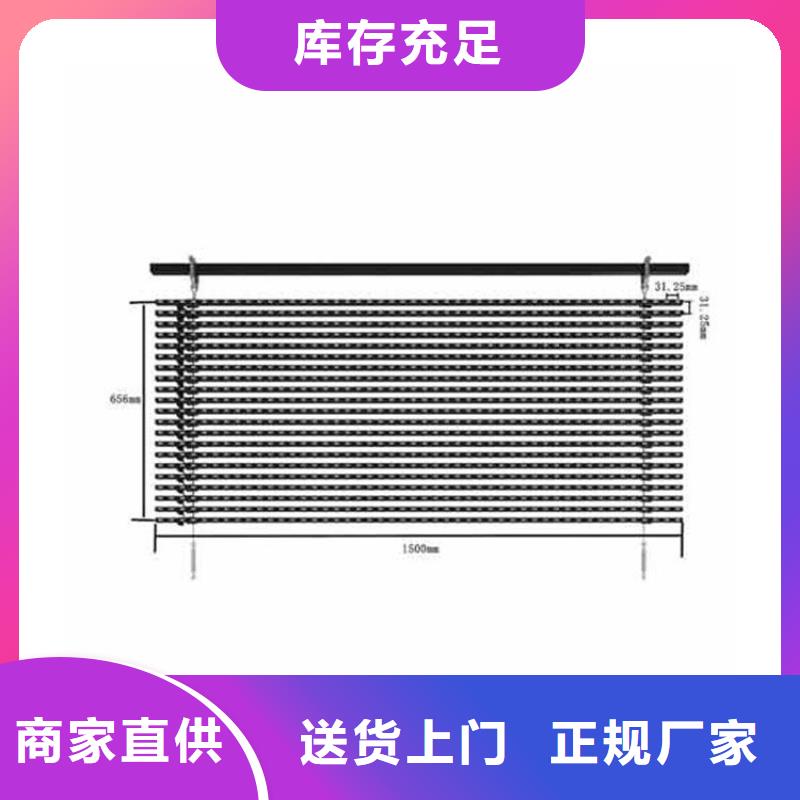 透明led显示屏哪个品牌好【开天精密】选购技巧