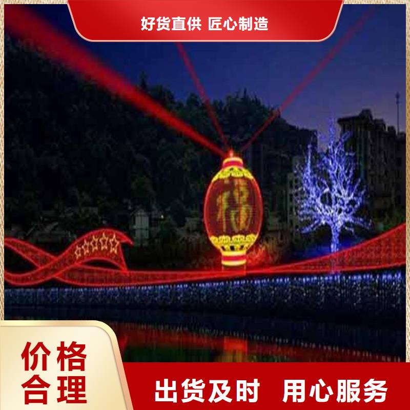 led小间距显示屏价格【开天精密】选购技巧