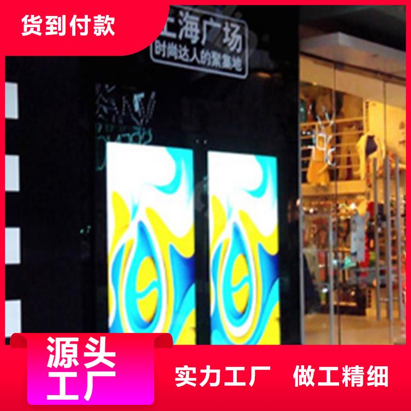 LED双色显示屏价格【开天精密】亮度高