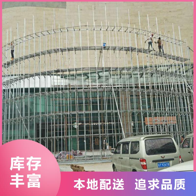 LED显示屏LED单色显示屏规格型号全