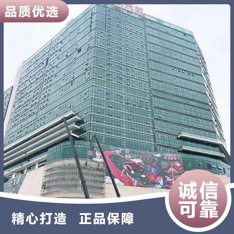 LED显示屏报价