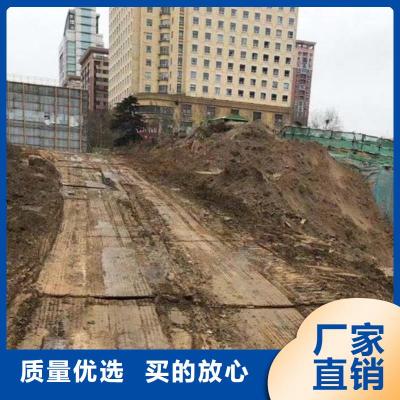 钢板租赁出租铺路钢板的图文介绍