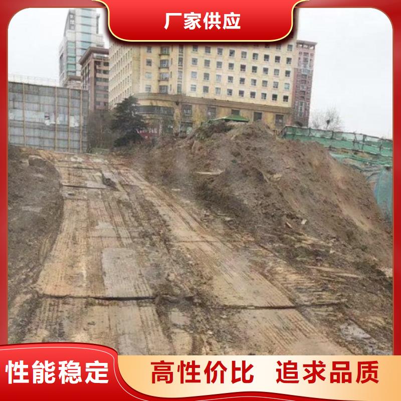 钢板租赁铺路钢板租赁批发价格