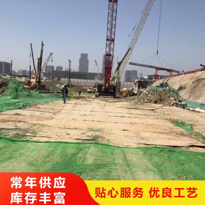 【钢板租赁】铺路钢板租赁的图文介绍