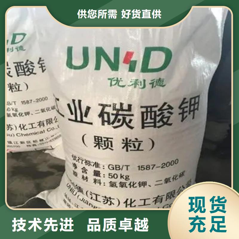 回收水性乳液,回收油漆量大更优惠