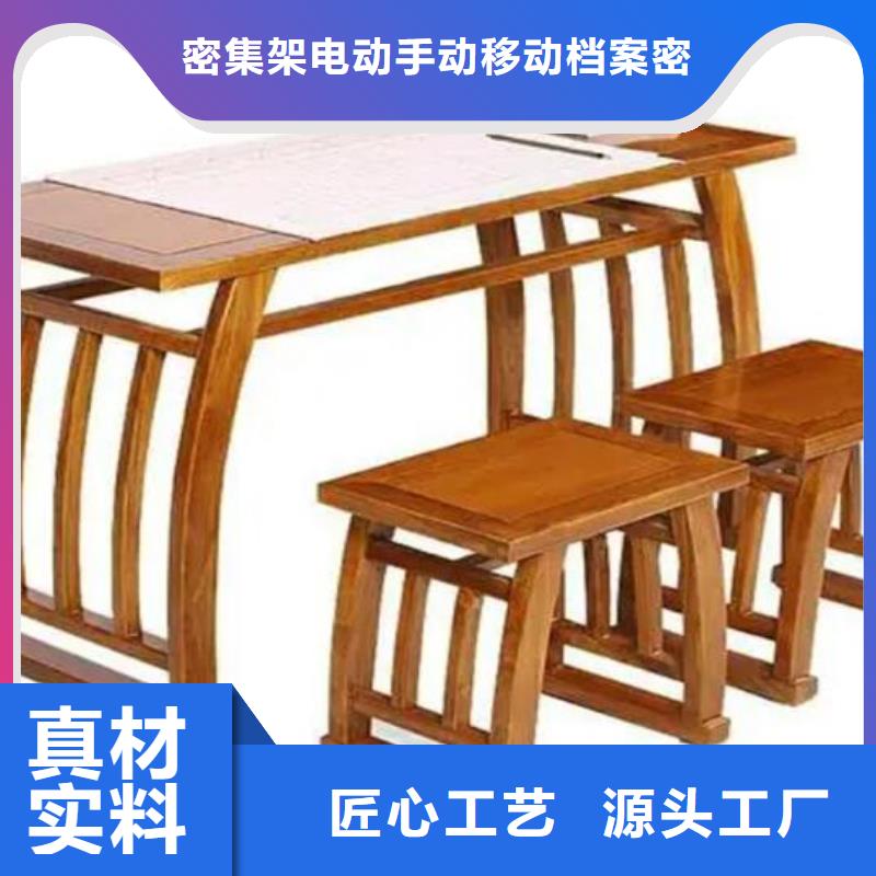 实木书法桌国学桌型号齐全