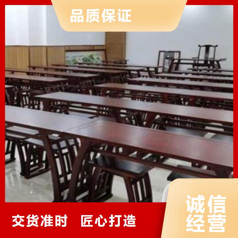 古典家具学校上下床好品质售后无忧