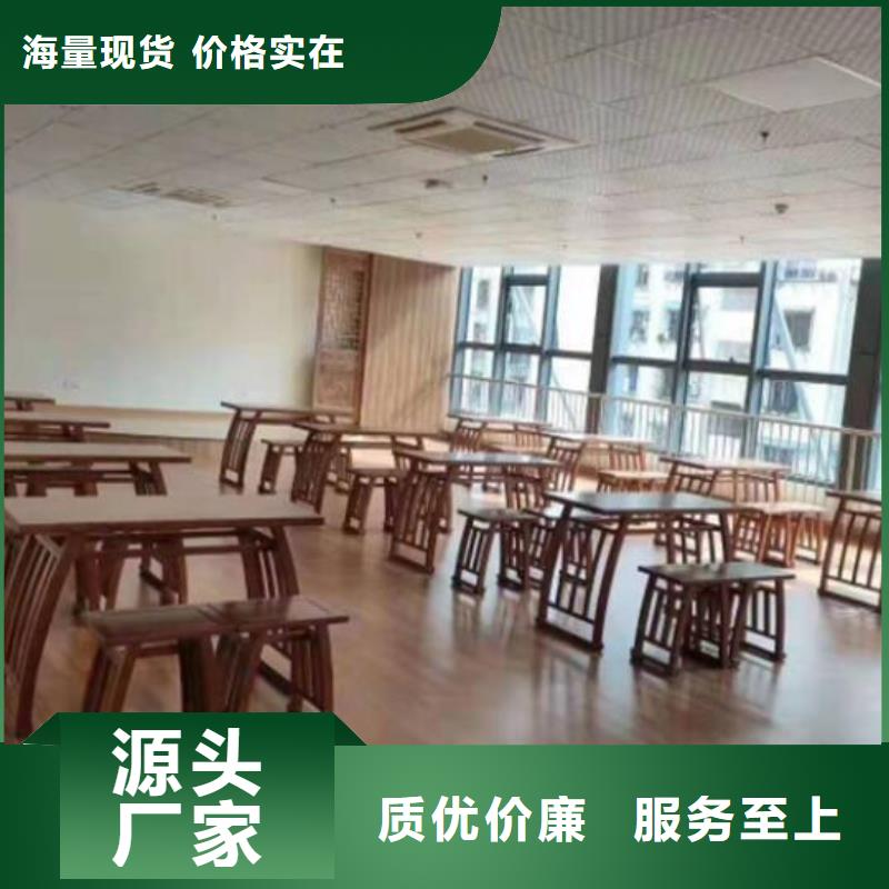 古典家具,学校上下床批发商