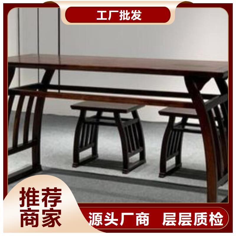 【古典家具】,学校家具工厂价格