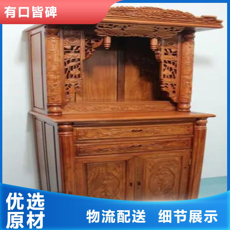 古典家具,智能回转档案柜出货及时