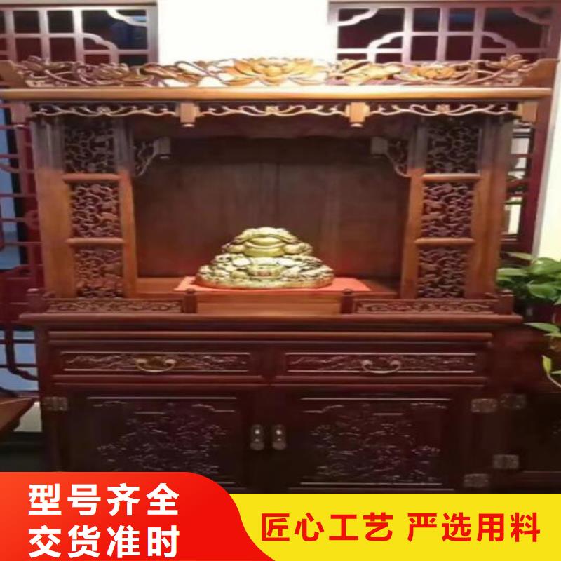 古典家具,密集架厂家可定制