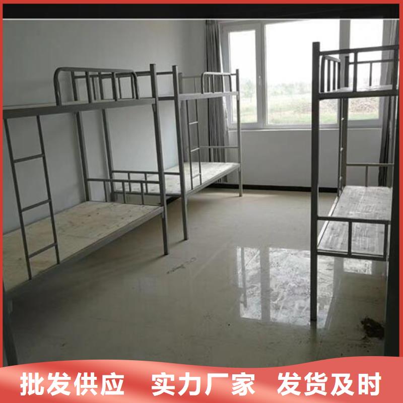 制式床具【健康环保】