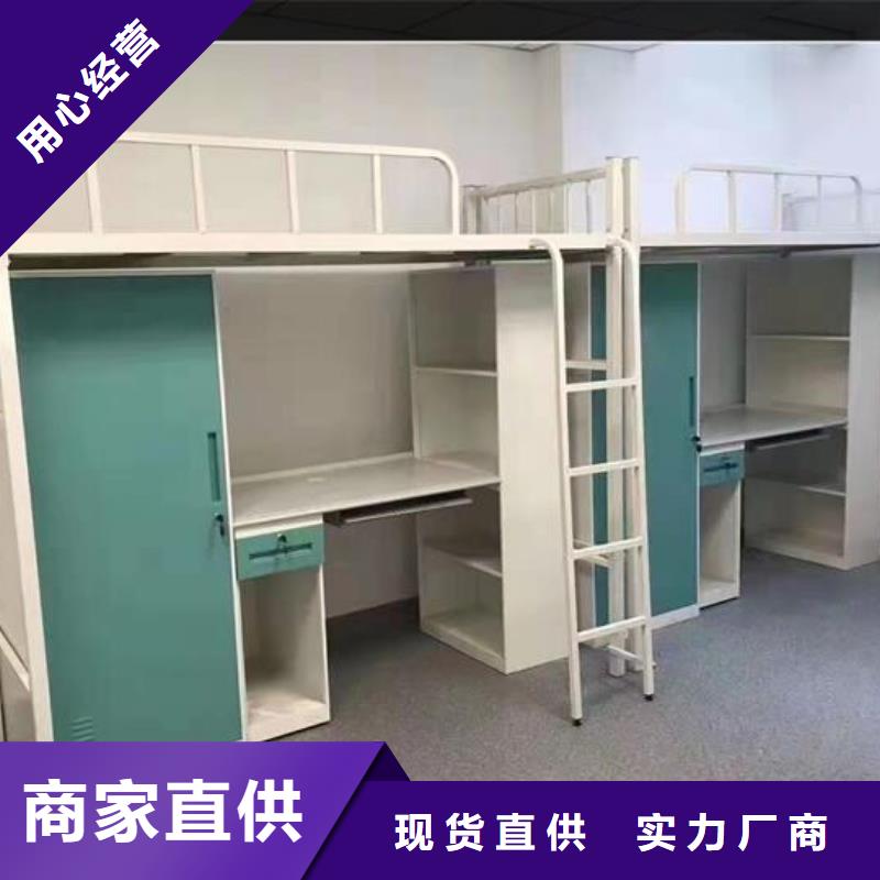 【上下床】密集架文件柜产品性能