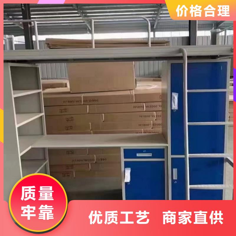 型材铁床性价比高