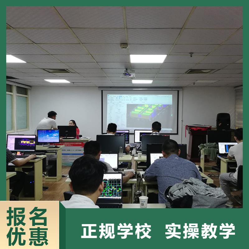 一级建造师中级经济师保证学会