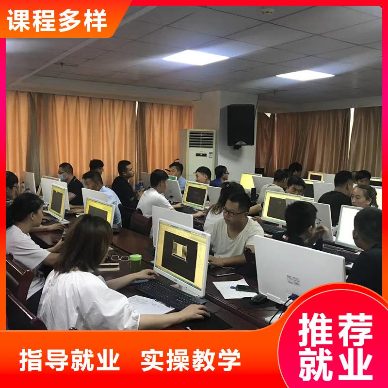 一级建造师中级经济师保证学会