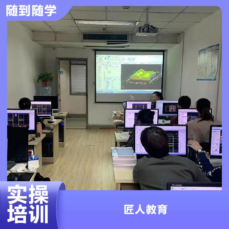 政二级建造师有用吗