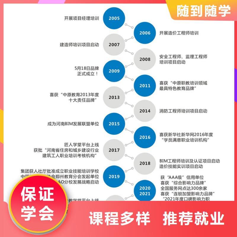 建筑类高级工程师职分哪几个专业|匠人教育