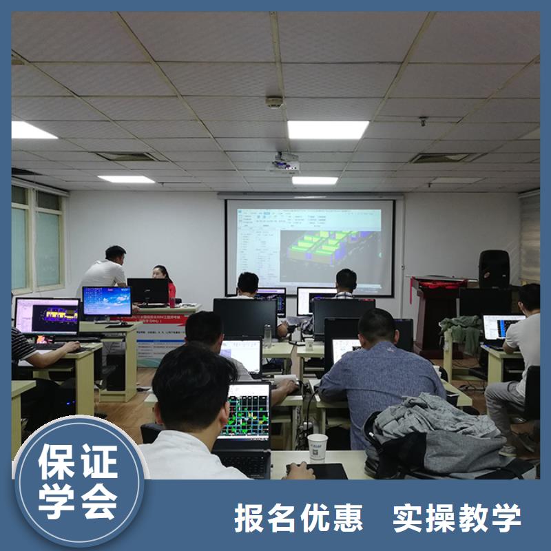 一级建造师中级经济师保证学会