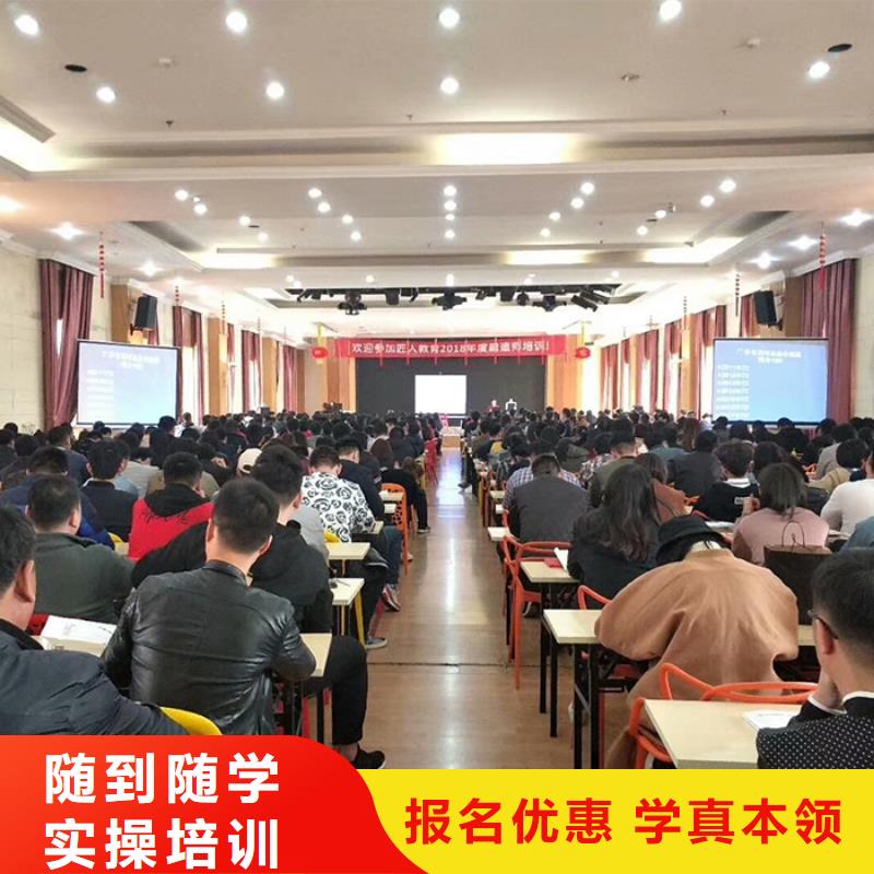 矿业工程二级建造师公式汇总