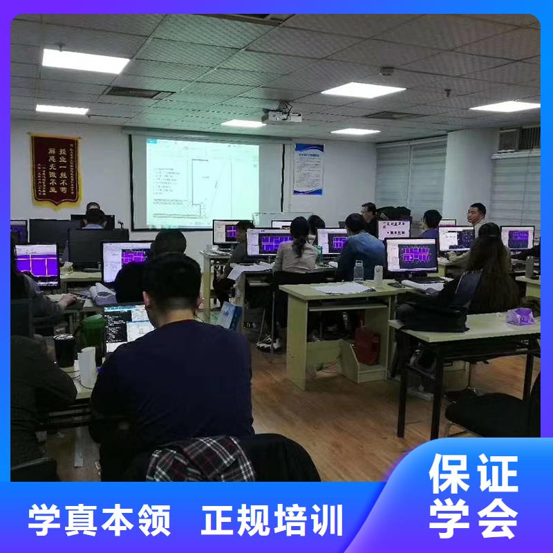 可以直接报考一级建造师吗