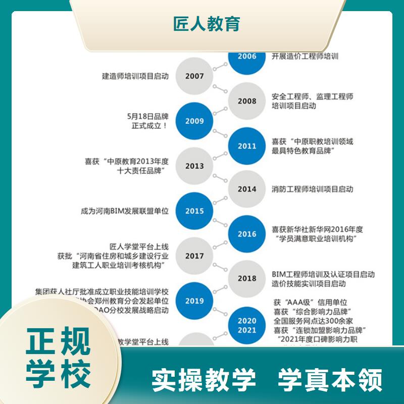 建筑设计中级职称考试时间【匠人教育】