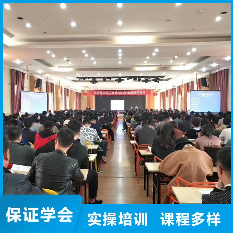 经济师二级建造师报名优惠