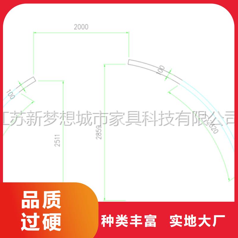 宣传栏滚动灯箱推荐商家