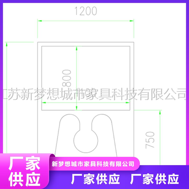 文昌市滚动宣传栏灯箱信赖推荐