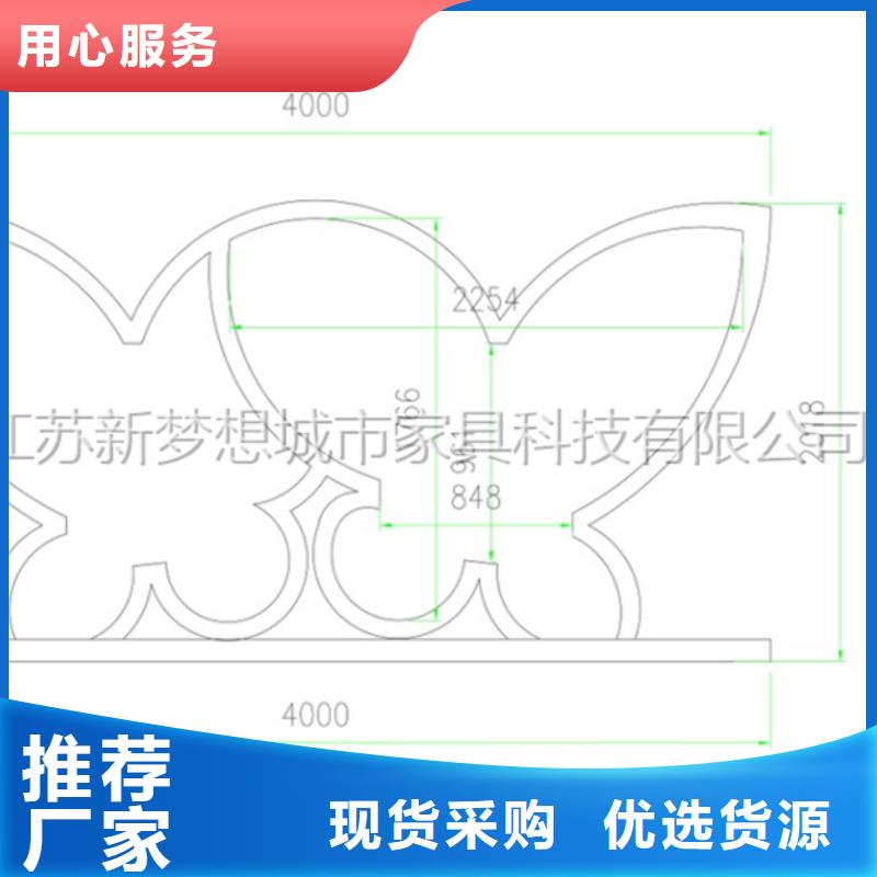 【宣传栏】_led灯箱支持定制加工